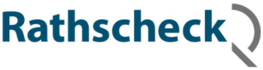 Rathscheck