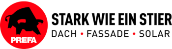 Prefa
