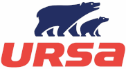 Ursa
