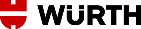 Wuerth
