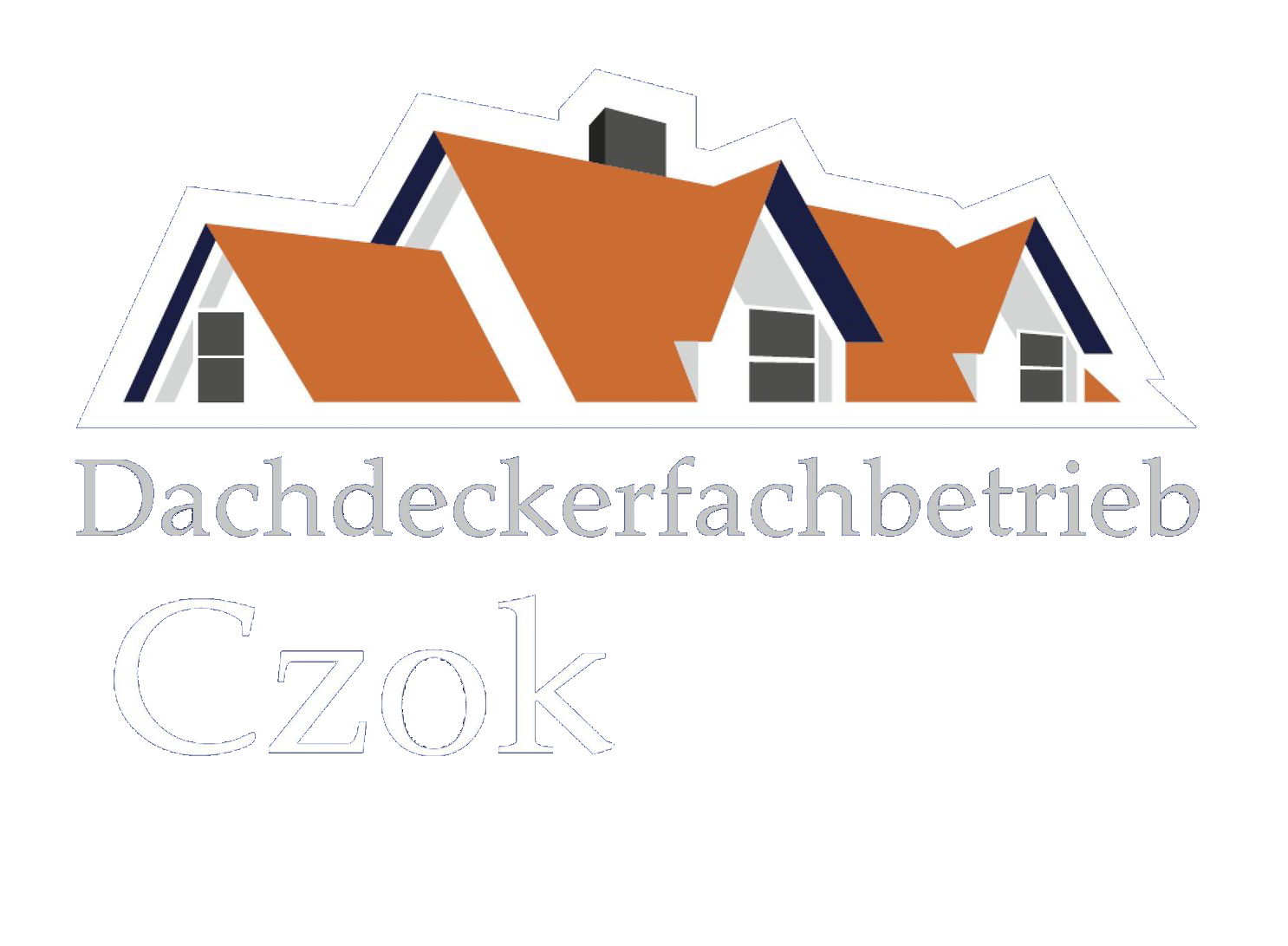 dachdeckerfachbetrieb-czok.de